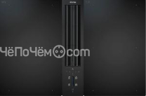 Варочная поверхность BORA CKA2FI