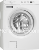 Стиральная машина ASKO w 6444 w
