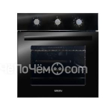 Духовой шкаф GINZZU HOE-241