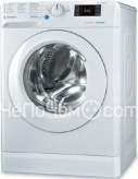 Стиральная машина INDESIT BWSE 81082 L