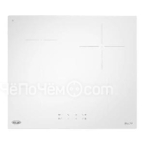 Варочная панель DELONGHI PIB 62 RUS