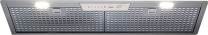 Вытяжка FALMEC Gruppo Incasso E-ION 70 CGXW70.E0P6#ZZZI441F