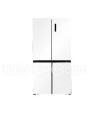 Холодильник LEX LCD505WGID