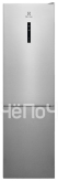 Холодильник ELECTROLUX RNT7ME34X2