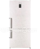 Холодильник KUPPERSBERG NRV 1867 HBE