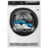 Сушильная машина ELECTROLUX EW6D285AE