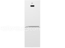 Холодильник Beko RCNK321E20W