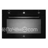 Духовой шкаф LA GERMANIA F969LAGEKGN