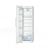 Холодильник BOSCH ksv 36vw20 r