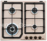 Варочная панель DELONGHI OWF 46 PRO RUS