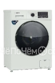 Стиральная машина HIBERG WQ4 - 712 W
