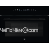 Духовой шкаф ELECTROLUX VKL8E00Z