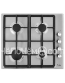 Варочная панель Beko HIZG 64125 X