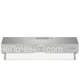 Вытяжка Gorenje WHU 529EX/M