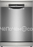 Посудомоечная машина BOSCH SMS4ECI26M