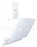 Вытяжка ESPERANZA RHA60G06 W