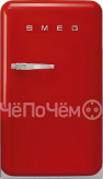 Холодильник SMEG FAB10RRD2
