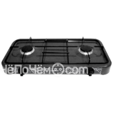 Настольная плита Homestar HS-1202