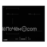 Варочная панель EXITEQ EXH-311 IB