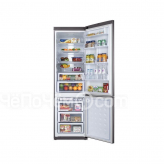 Холодильник SAMSUNG rl-52 vebih1