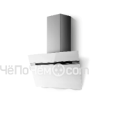 Вытяжка ELICA STRIPE LUX @ WH/A/90 (PRF0100995D)