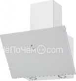 Вытяжка WEISSGAUFF Zibal 60 WH Sensor