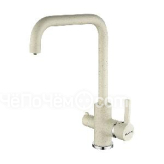 Смеситель PAULMARK Logas Lo213021-331