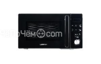Микроволновая печь LERAN FMO 20D60 B
