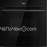 Духовой шкаф ASKO OCM26BGH