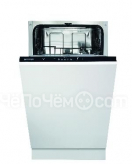 Посудомоечная машина GORENJE GV52010