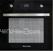 Духовой шкаф ELECTRONICSDELUXE 600903 ЭШВ 023