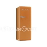 Холодильник SMEG fab28ro1