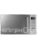 Микроволновая печь BEKO MOF20110X