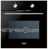 Духовой шкаф KANZLER O 105 S