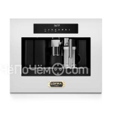 Кофемашина LOFRA YBRPB66T BRASS