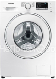 Стиральная машина SAMSUNG ww60j3097jwdlp