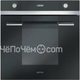 Духовой шкаф SMEG sf106n