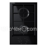 Варочная поверхность KUPPERSBUSCH VKG 3550.0 SR-E5