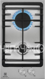Варочная панель ELECTROLUX EGG3322NVX