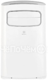 Кондиционер ELECTROLUX EACM-12 MSF/N3