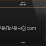 Духовой шкаф Smeg SFP 6604 PNRE