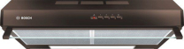 Вытяжка BOSCH DUL 63CC40