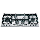 Варочная панель HOTPOINT-ARISTON phn 961 ts ix/ha