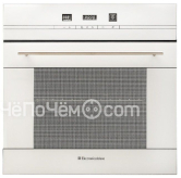 Духовой шкаф ELECTRONICSDELUXE 6006.04 эшв-020