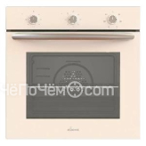 Духовой шкаф KUCHE AGM 167 I