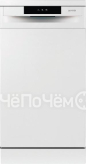 Посудомоечная машина GORENJE GS520E15W