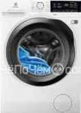 Стиральная машина ELECTROLUX EW7WO349S