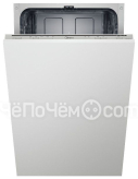 Посудомоечная машина MIDEA MID45S100