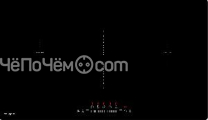 Варочная панель WEISSGAUFF HI 950 BSC Dual Flex