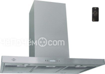 Вытяжка MBS salvia 190 island inox